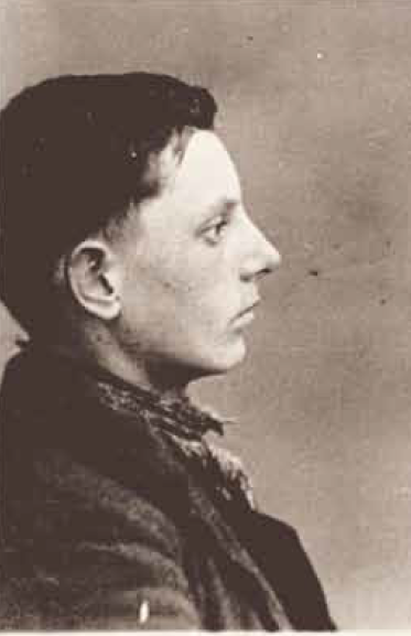 Foto von Walerjan Foto von Walerjan