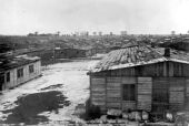 Das Konzentrationslager Majdanek