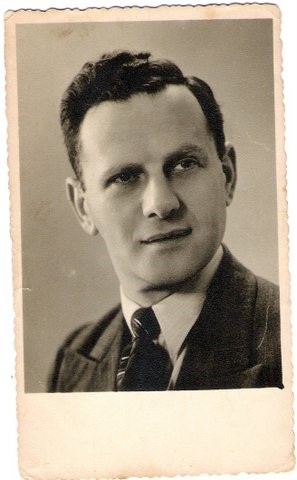 Shlomo Bobbe