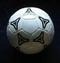 Fußball Fußball