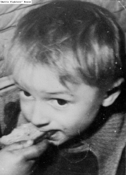 Foto von Jankusch Frajtag Foto von Jankusch Frajtag