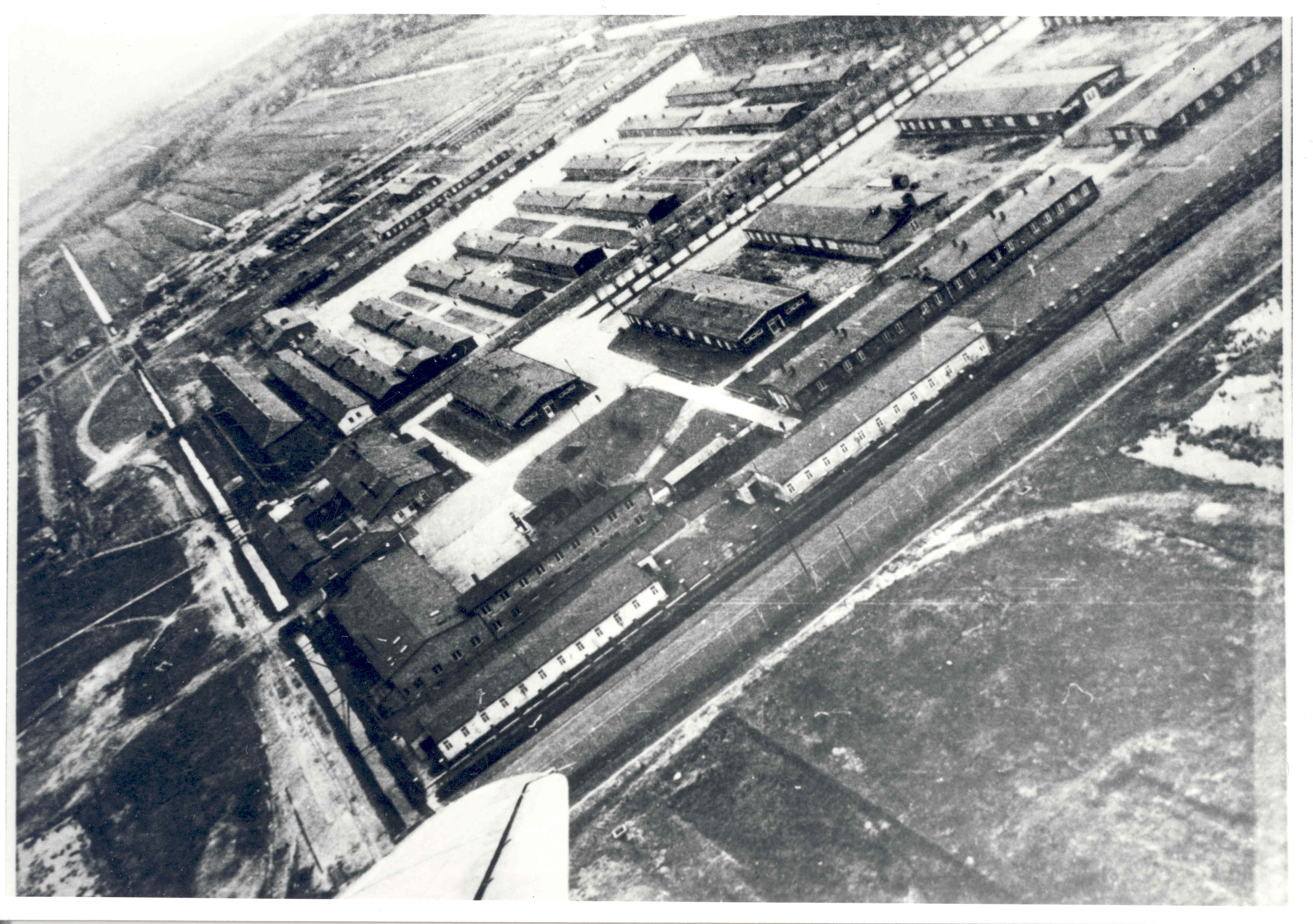 KZ-Gedenkstätte Neuengamme KZ-Gedenkstätte Neuengamme
