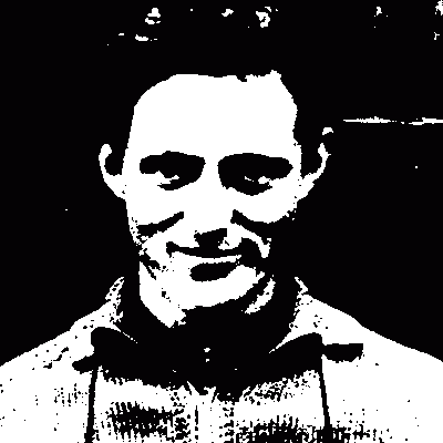 Karl Salling Møller