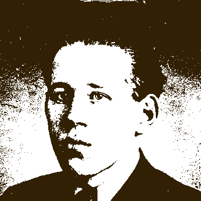 Werner