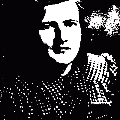 Ilse Heinrich