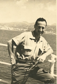 Shlomo, 1961